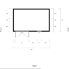 Economy Garden Shed 10x16/231061 - Image 2