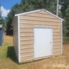 Extra Economy Utility Shed 10x16/231069