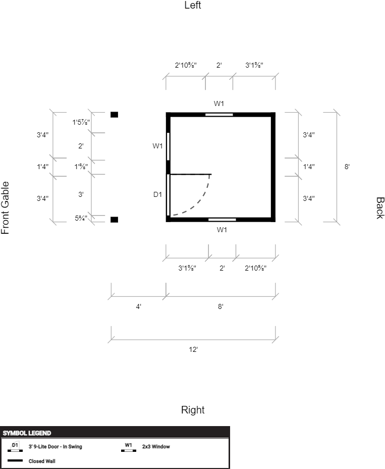 standard-cabin-8x12-danco-buildings