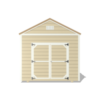 Extra Economy Utility Shed 10x16/231069 - Image 6