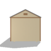 Garden Shed 10x12 - Image 5