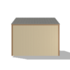 Garden Shed 10x12 - Image 3