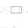 Extra Economy Lofted Barn 10x16 231071 - Image 2