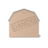 Side Lofted Barn 12x16/231086 - Image 6