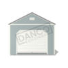 Garage 12x24/231236 - Image 6