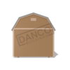 Side Lofted Barn 10x16 - Image 6