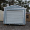 Garage 12x24/231237