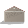 Garden Shed 16x20 - Image 5