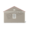 Garden Shed 16x20 - Image 6