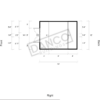 Lofted Barn 12x16 - Image 2