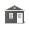 Garden Shed 12x36/231362 - Image 6