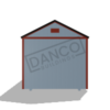 Garden Shed 10x20 - Image 5
