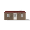 Garden Shed 16x24 - Image 3