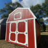 Lofted Barn 10x16/231462