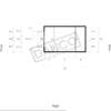 Lofted Barn 10x16/231462 - Image 2