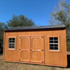 Garden Shed 10x16/231588