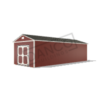 Utility Shed 12x32
