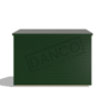 Extra Economy Metal Utility 8x12/231571 - Image 4