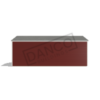 Extra Economy Metal Utility 12x24 - Image 4