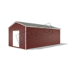 Extra Economy Metal Utility 12x24