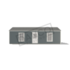 Utility Shed 16x32 - Image 3