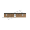 Garden Shed 16x50 - Image 4