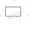 Garden Shed 10x16/231588 - Image 2