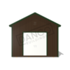 Garden Shed 12x20 - Image 6