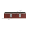 Garden Shed 16x36 - Image 4