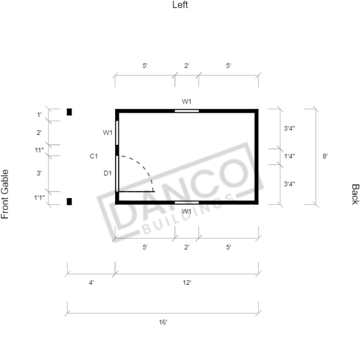 standard-cabin-8x16-danco-buildings