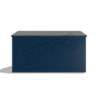 Extra Economy Metal Utility 10x16/231639 - Image 4