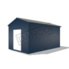 Extra Economy Metal Utility 10x16/231639