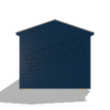 Extra Economy Metal Utility 10x16/231639 - Image 5