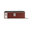 Garage 12x28 - Image 3