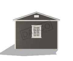 Standard Cabin 12x24 - Image 5