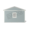Utility Shed 14x20 - Image 6