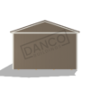 Garden Shed 14x36 - Image 5