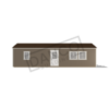 Garden Shed 14x36 - Image 3