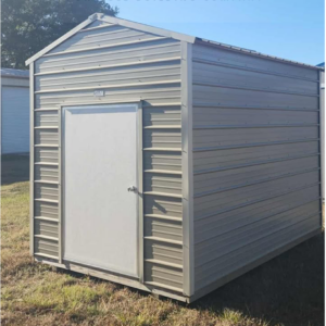 Extra Economy Metal Utility 8x12/231738