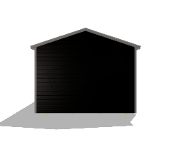 Extra Economy Metal Utility 12x24 - Image 4