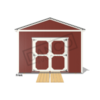 Utility Shed 12x16 - Image 6