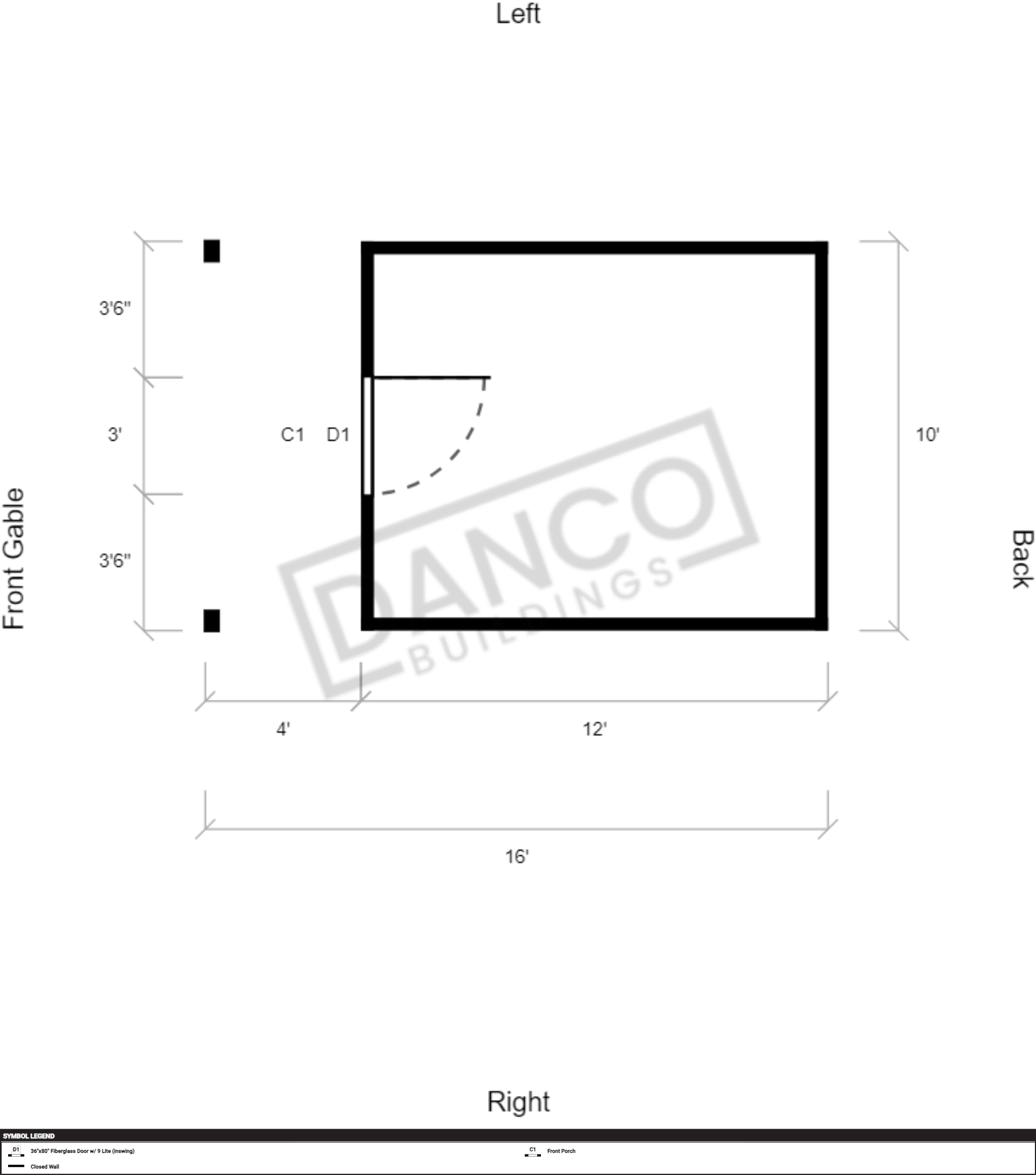 standard-cabin-10x16-danco-buildings