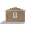 Standard Cabin 14x20 - Image 5