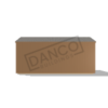 Economy Wood Utility 10x20/240056 - Image 3