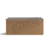 Economy Wood Utility 10x20/240056 - Image 4