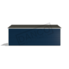 Extra Economy Metal Utility 12x24 - Image 4