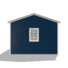 Extra Economy Metal Utility 12x24 - Image 5