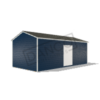 Extra Economy Metal Utility 12x24