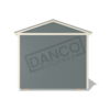 Garden Shed 10x16 - Image 6