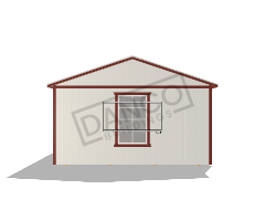 Standard Cabin 16x50 - Image 5